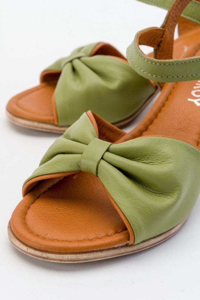 kadin-deri-topuklu-sandalet-YESIL-ALP2326000-0057462_0
