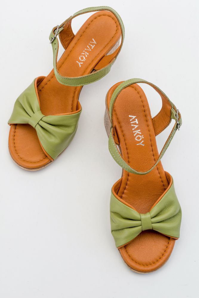 kadin-deri-topuklu-sandalet-YESIL-ALP2326000-0057464_0