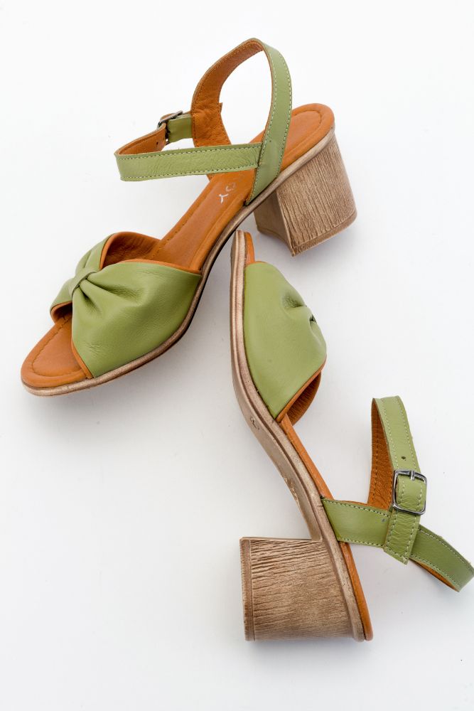 kadin-deri-topuklu-sandalet-YESIL-ALP2326000-0057465_0