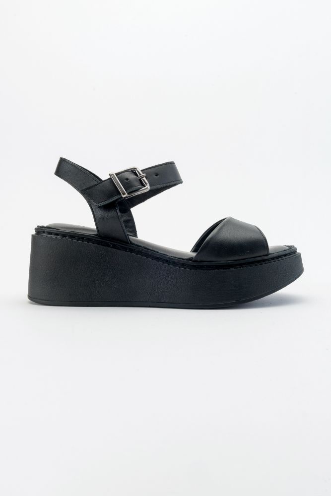 kadin-deri-sandalet-SIYAH-ASY232861-0057470_0
