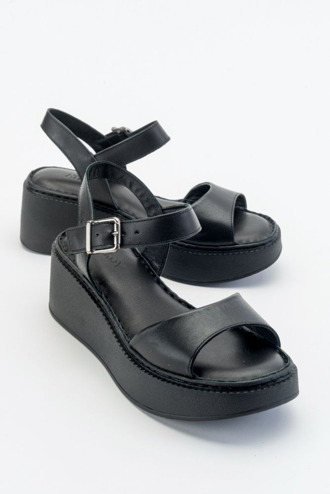 kadin-deri-sandalet-SIYAH-ASY232861-0057471_0
