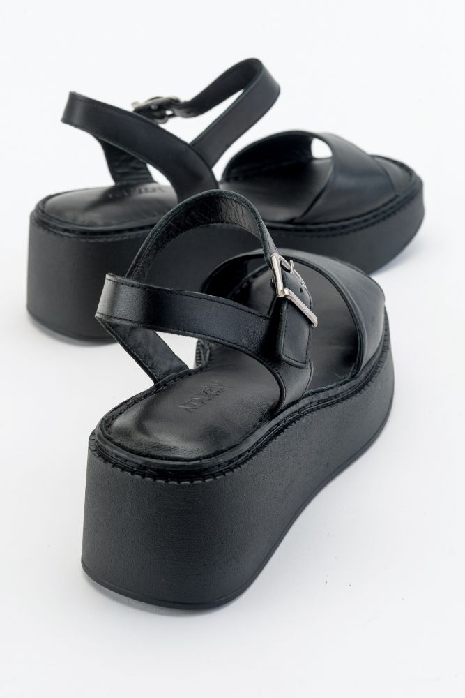 kadin-deri-sandalet-SIYAH-ASY232861-0057473_0
