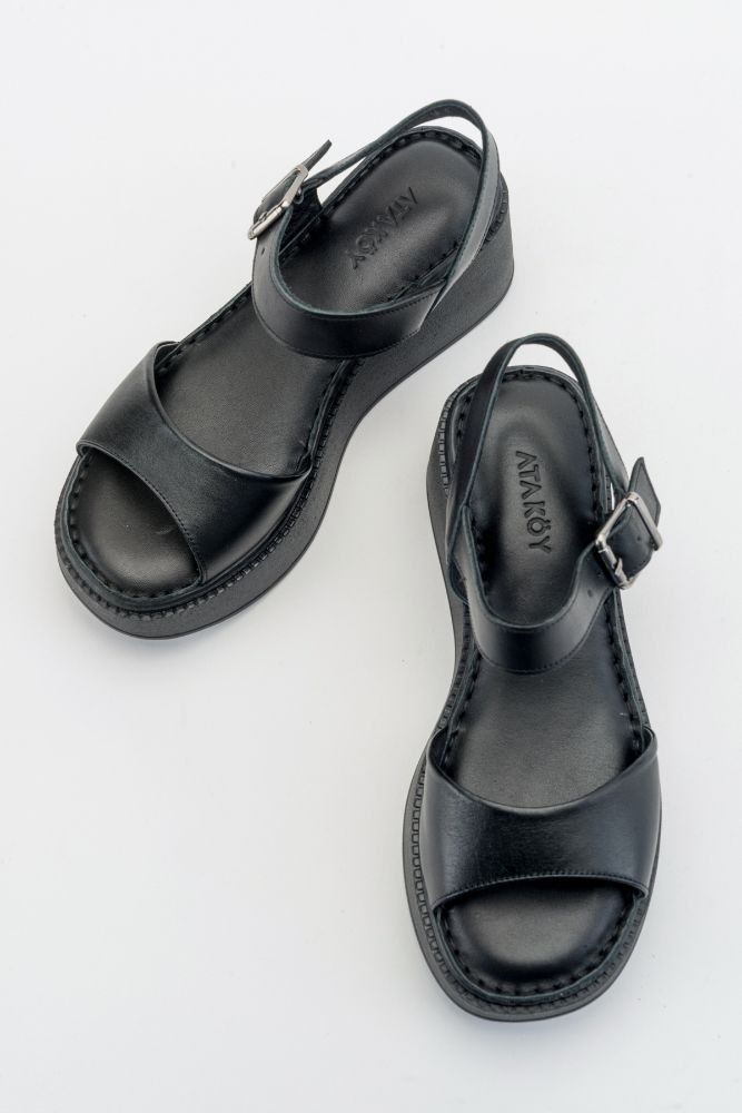 kadin-deri-sandalet-SIYAH-ASY232861-0057474_0