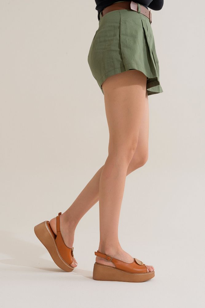 kadin-deri-sandalet-TABA-ASY232866-0057486_0