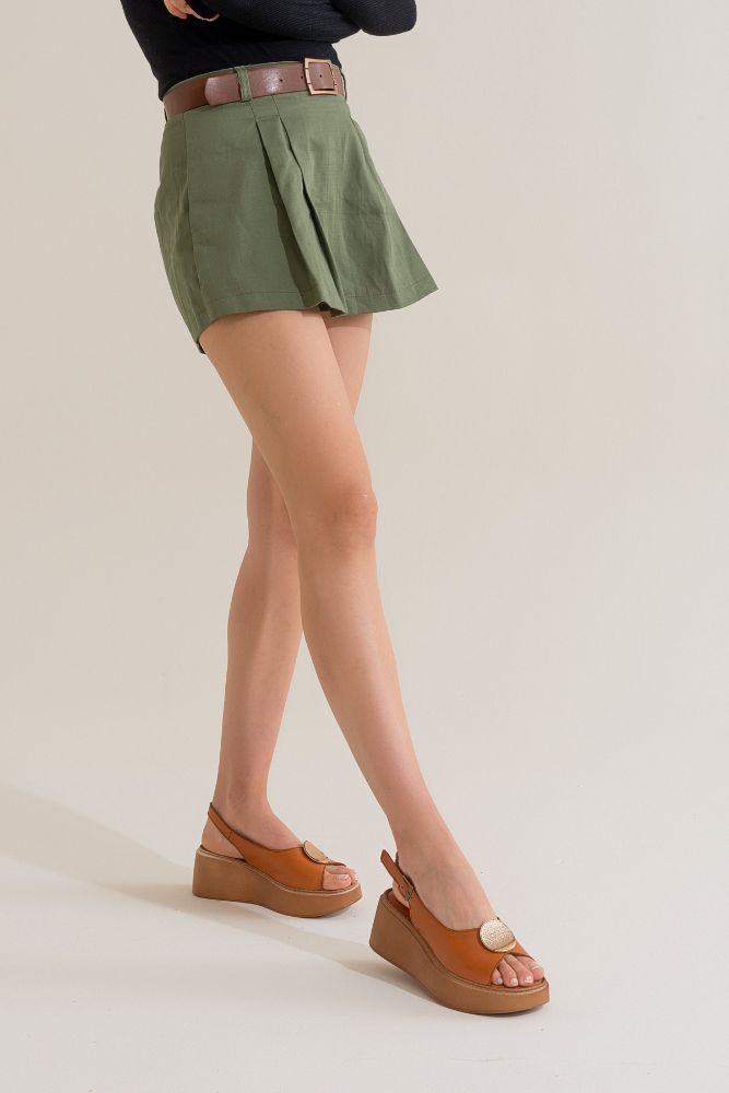 kadin-deri-sandalet-TABA-ASY232866-0057487_0