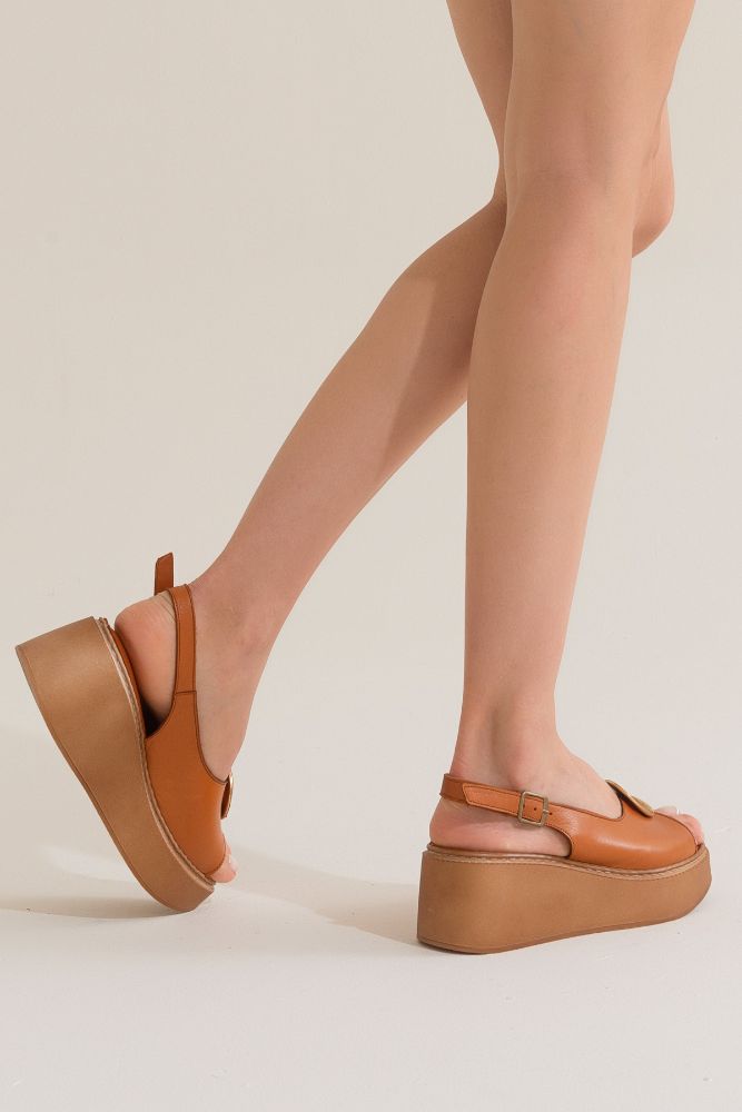 kadin-deri-sandalet-TABA-ASY232866-0057489_0