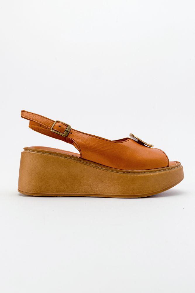 kadin-deri-sandalet-TABA-ASY232866-0057490_0
