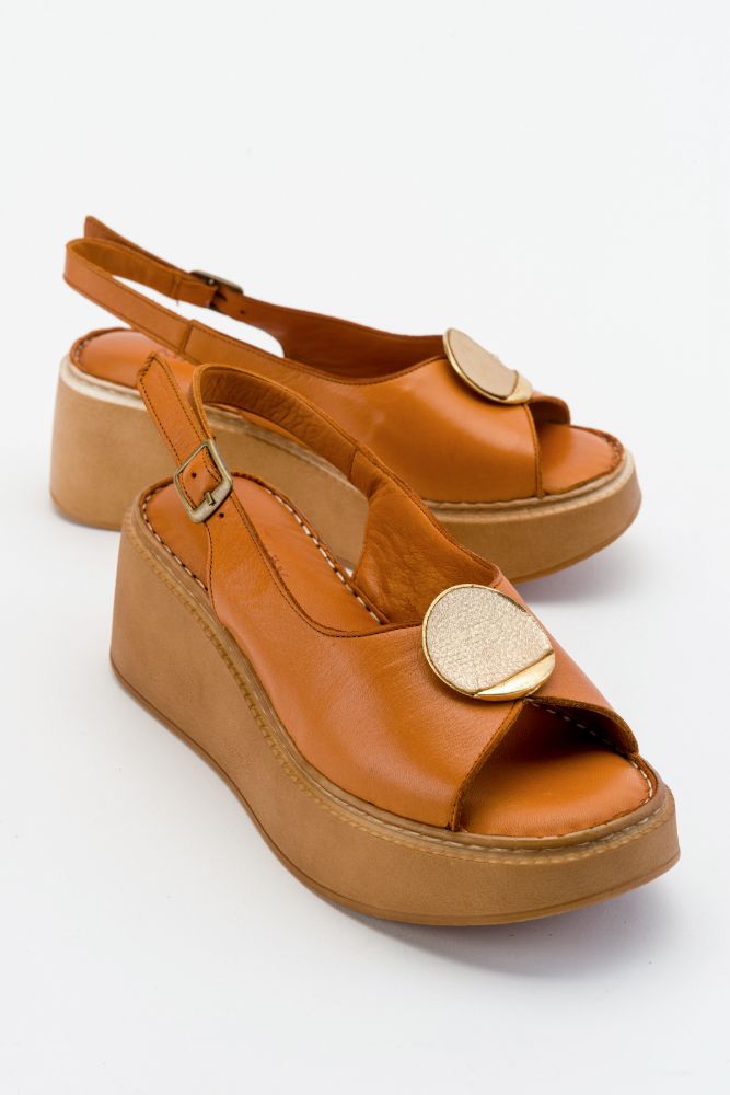 kadin-deri-sandalet-TABA-ASY232866-0057491_0