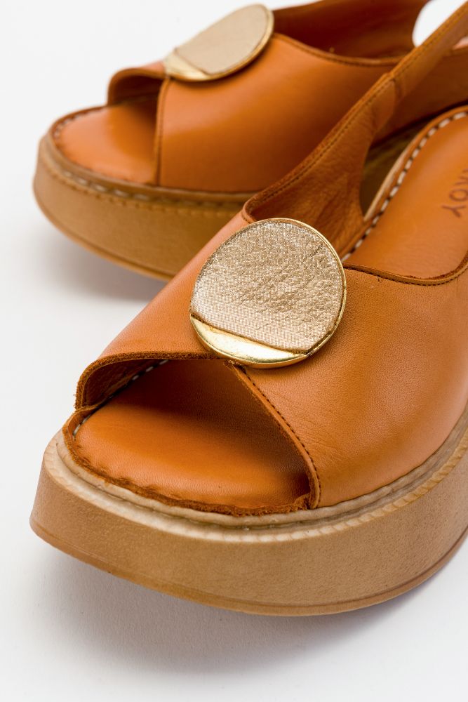 kadin-deri-sandalet-TABA-ASY232866-0057492_0