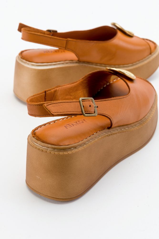 kadin-deri-sandalet-TABA-ASY232866-0057493_0