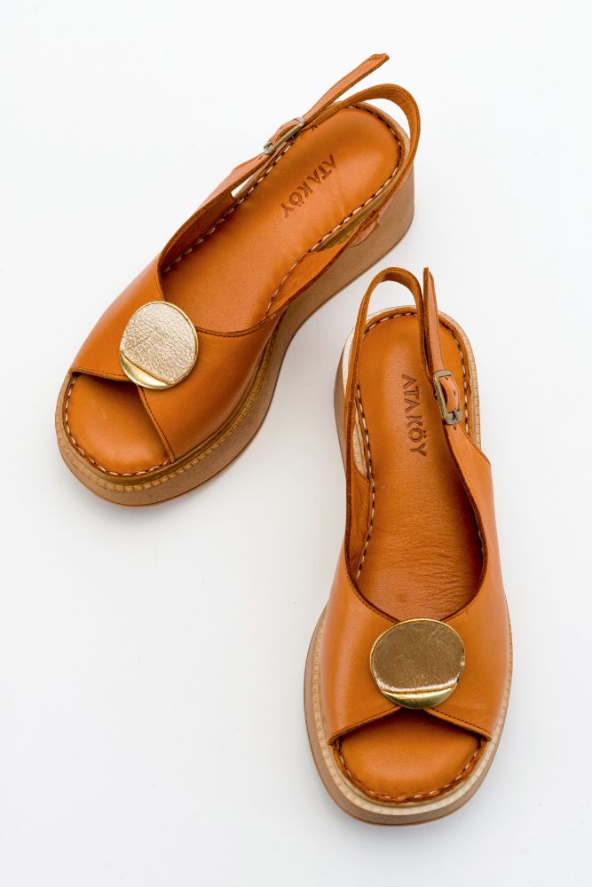 kadin-deri-sandalet-TABA-ASY232866-0057494_0