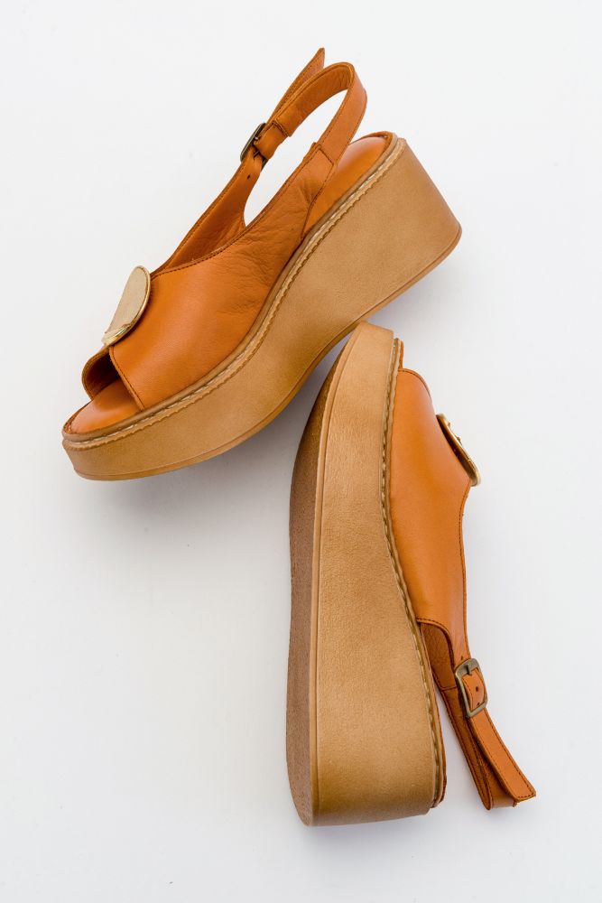 kadin-deri-sandalet-TABA-ASY232866-0057495_0