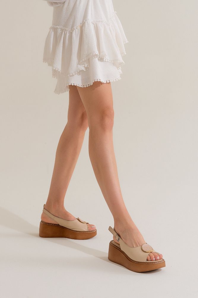 kadin-deri-sandalet-BEJ-ASY232866-0057497_0