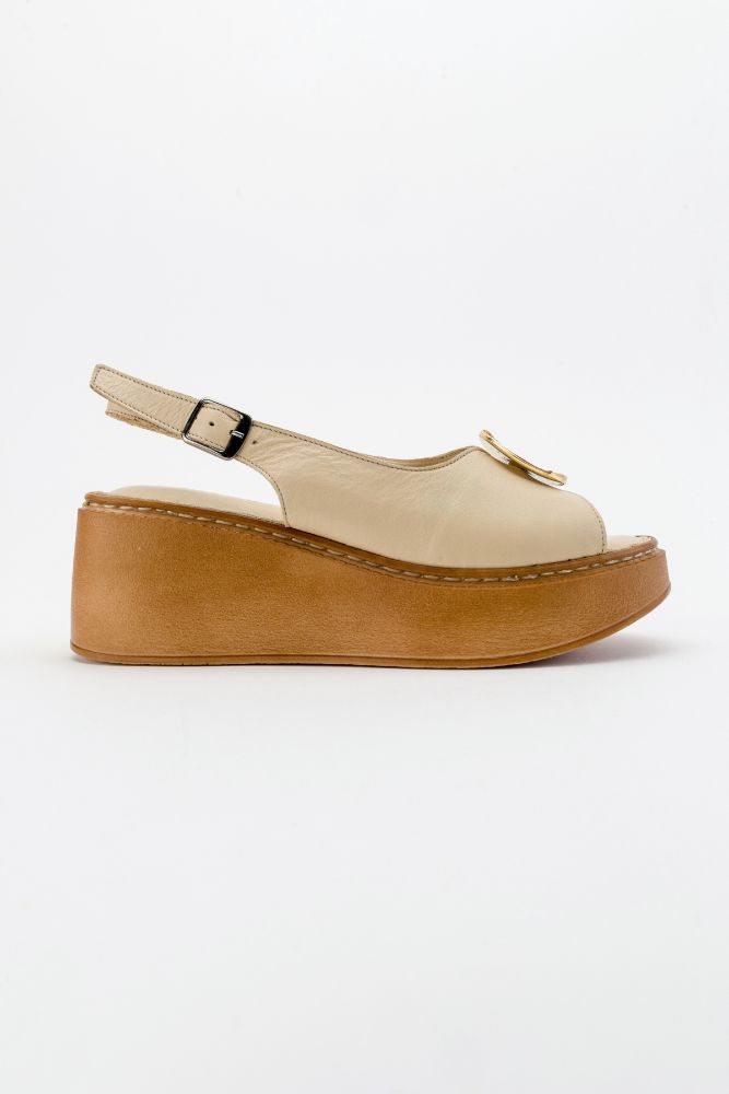 kadin-deri-sandalet-BEJ-ASY232866-0057500_0