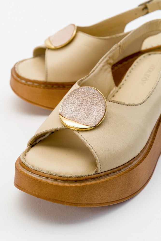 kadin-deri-sandalet-BEJ-ASY232866-0057502_0
