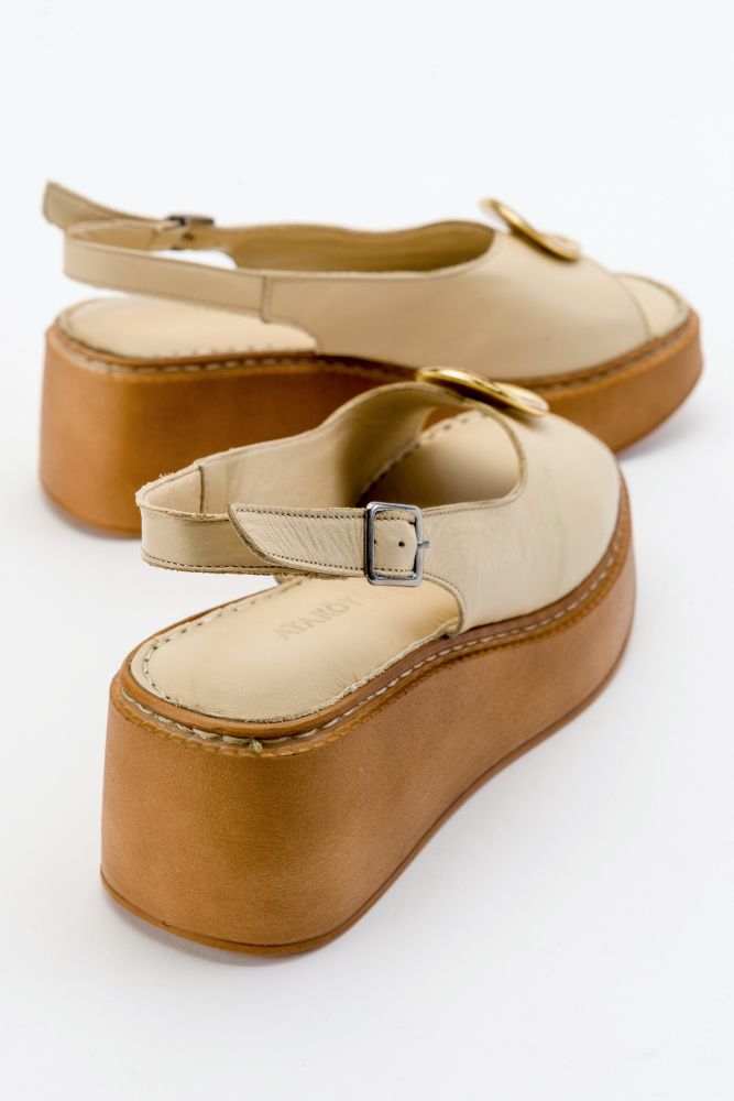 kadin-deri-sandalet-BEJ-ASY232866-0057503_0