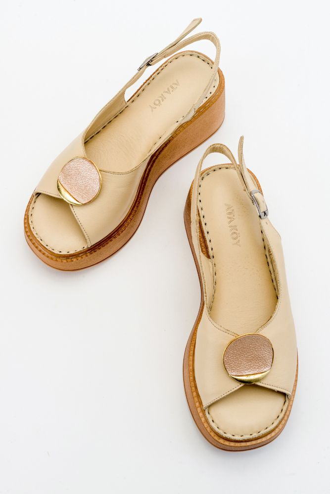 kadin-deri-sandalet-BEJ-ASY232866-0057504_0