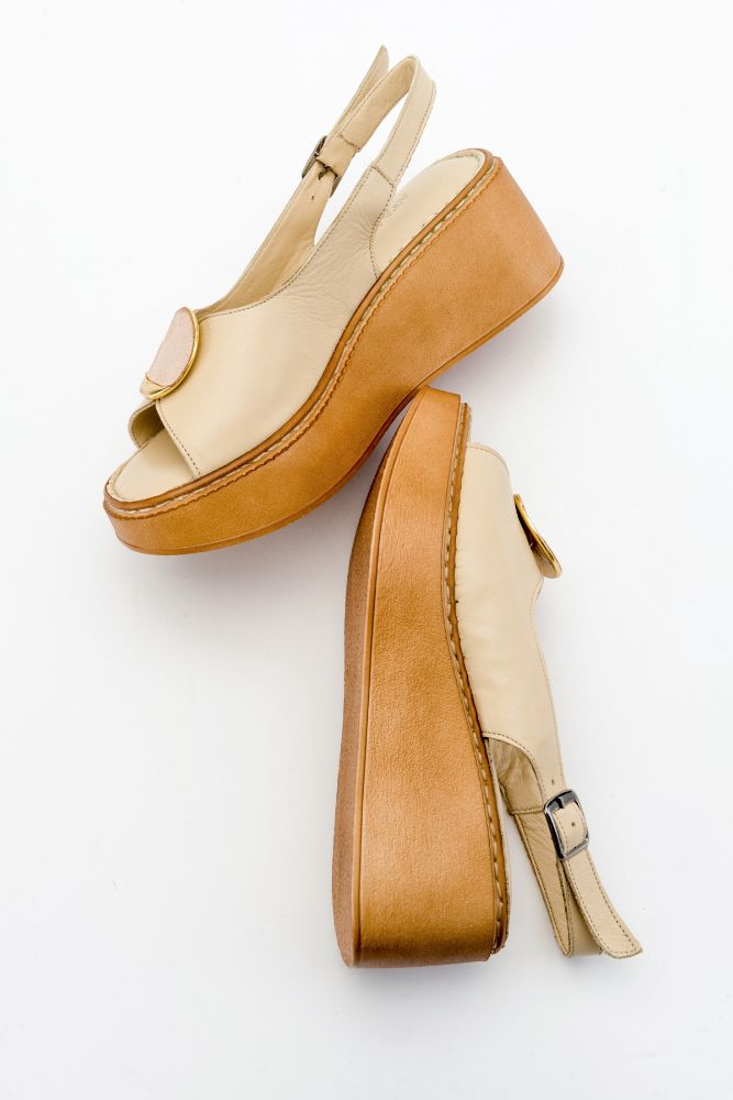 kadin-deri-sandalet-BEJ-ASY232866-0057505_0