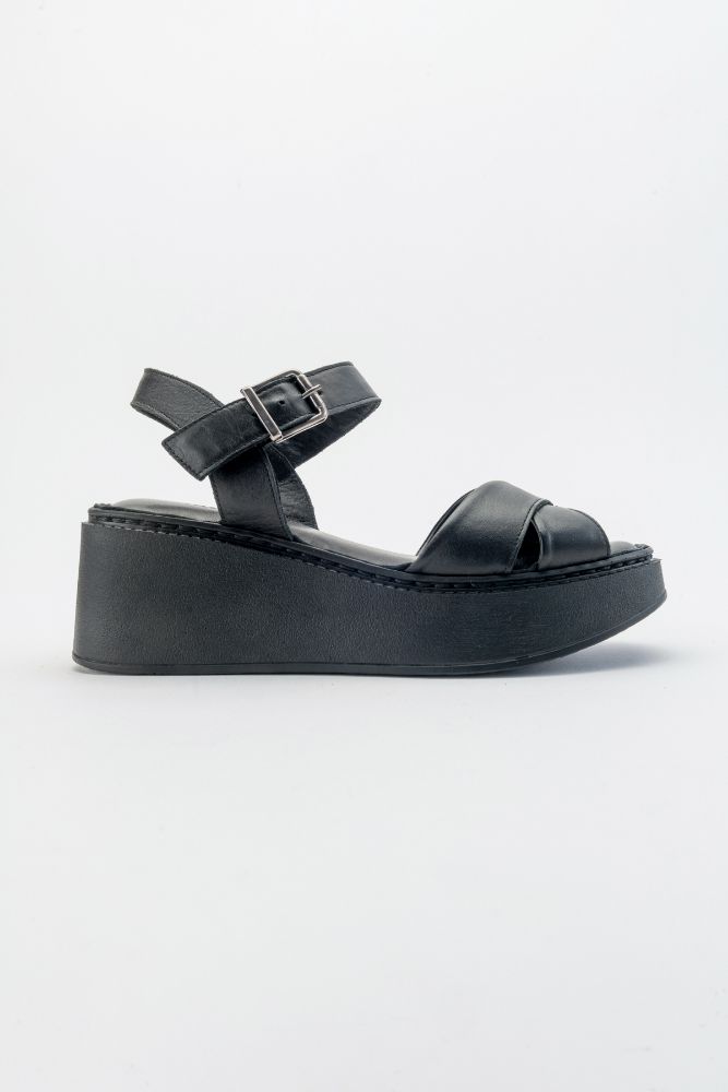 kadin-deri-sandalet-SIYAH-ASY232868-0057510_0