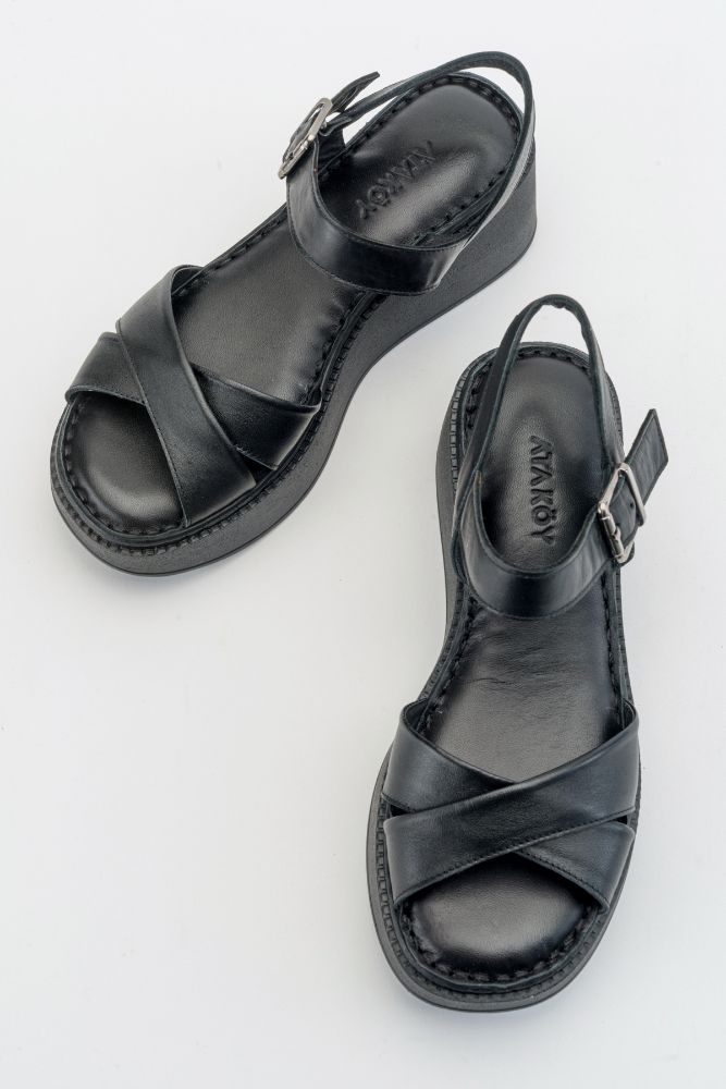 kadin-deri-sandalet-SIYAH-ASY232868-0057514_0