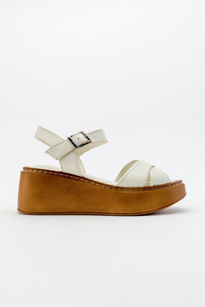 kadin-deri-sandalet-BEYAZ-ASY232868-0057520_0