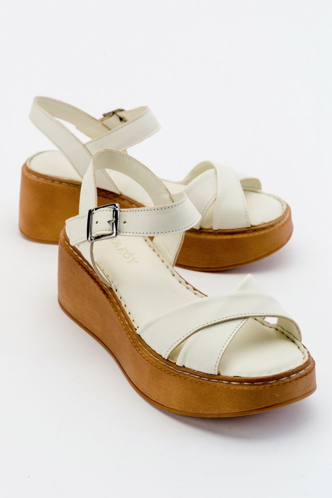 kadin-deri-sandalet-BEYAZ-ASY232868-0057521_0