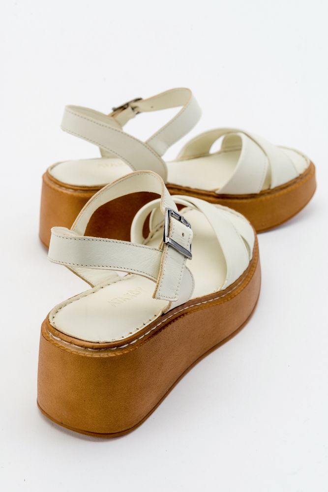 kadin-deri-sandalet-BEYAZ-ASY232868-0057523_0
