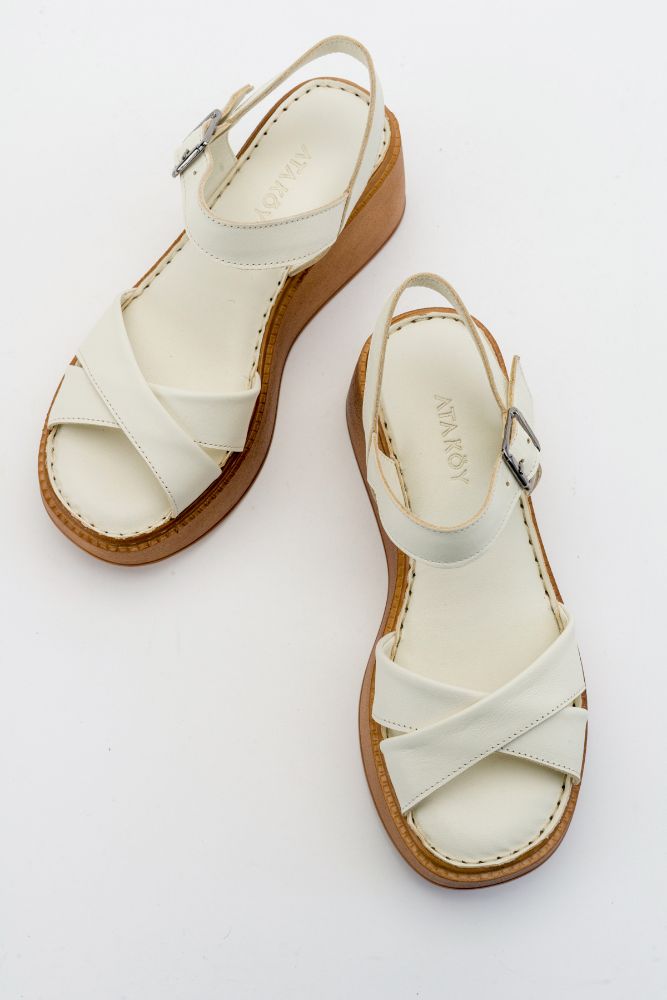 kadin-deri-sandalet-BEYAZ-ASY232868-0057524_0