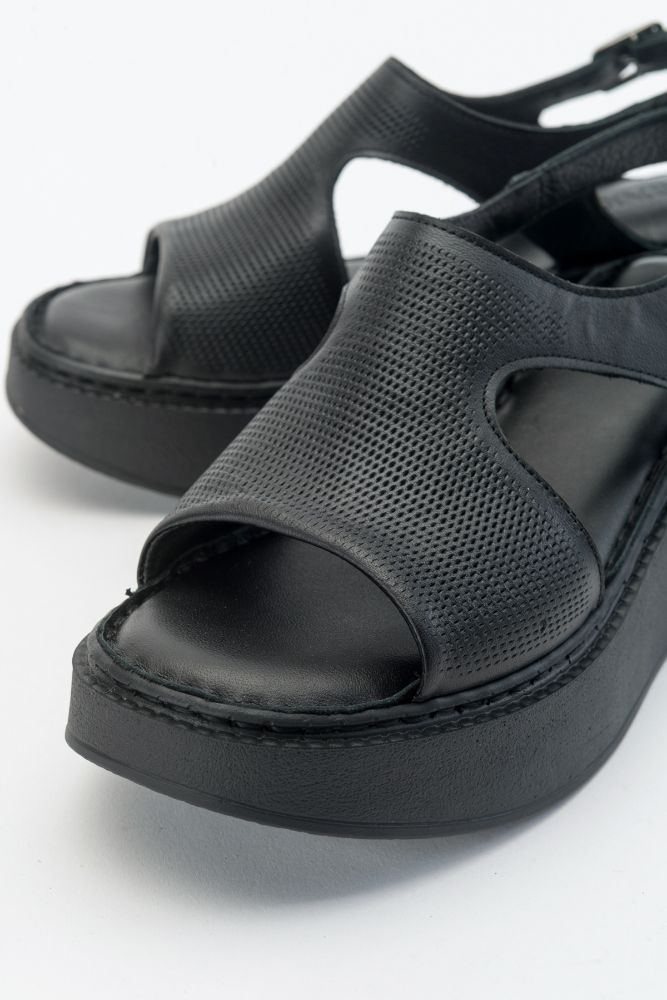 kadin-deri-sandalet--SIYAH-ASY232874-0057622_0