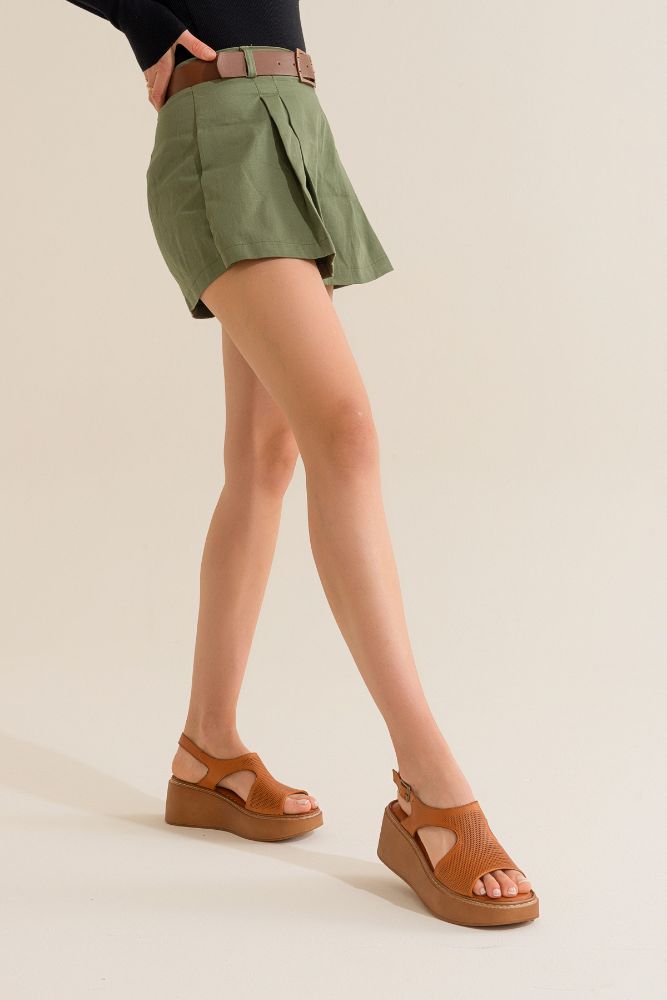 kadin-deri-sandalet--TABA-ASY232874-0057627_0
