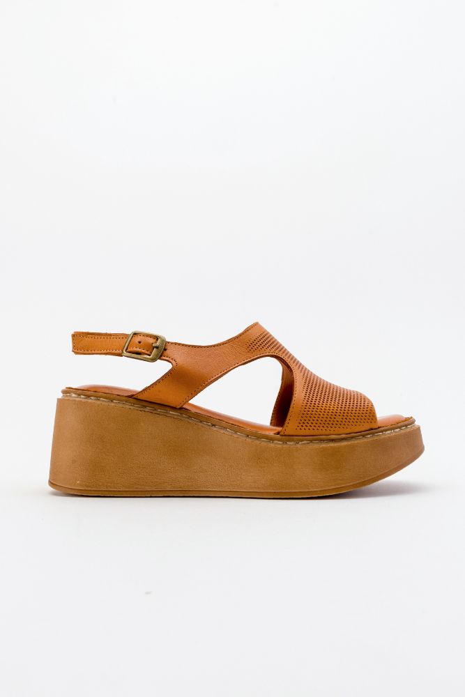 kadin-deri-sandalet--TABA-ASY232874-0057630_0