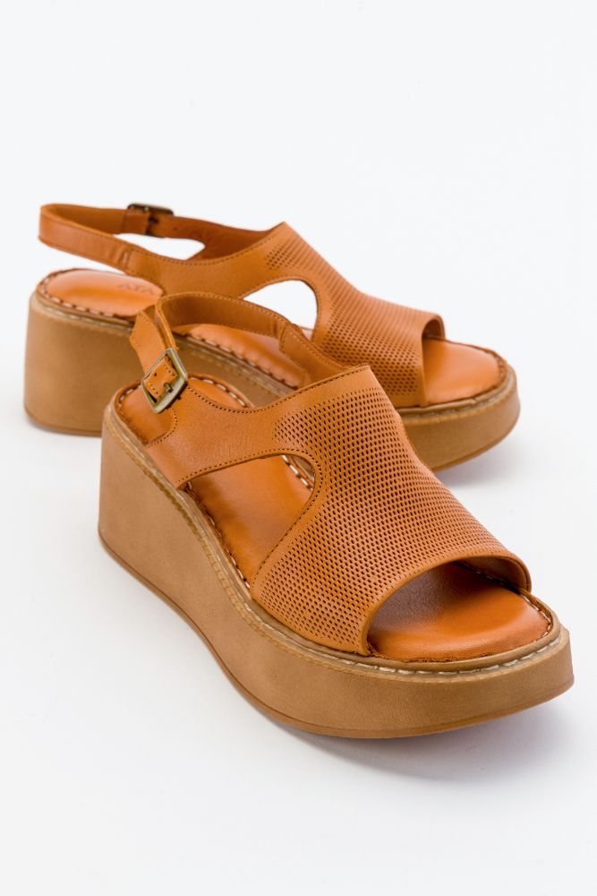 kadin-deri-sandalet--TABA-ASY232874-0057631_0