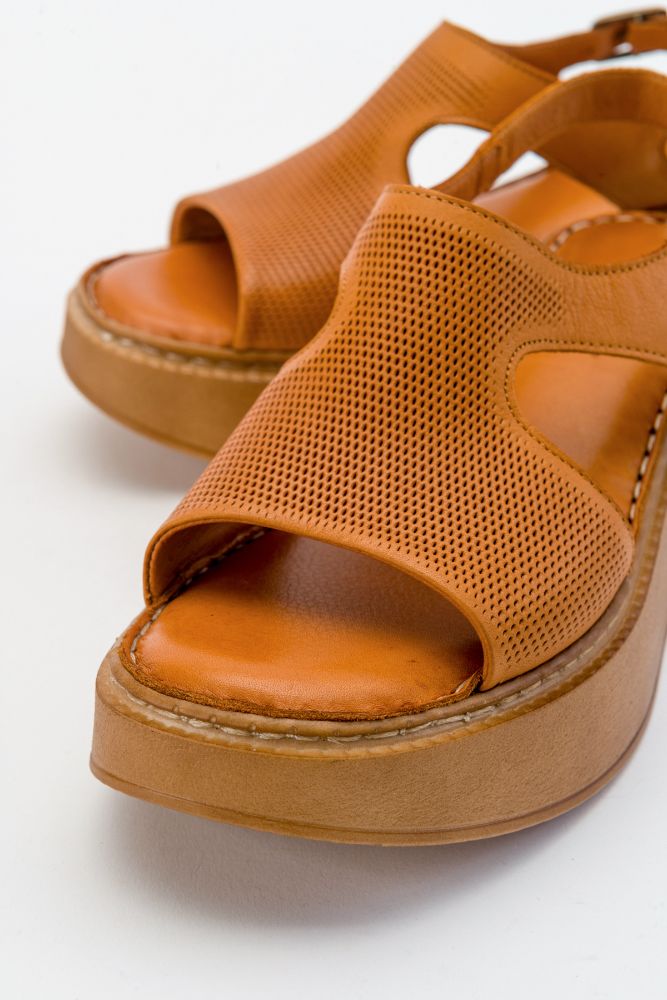 kadin-deri-sandalet--TABA-ASY232874-0057632_0