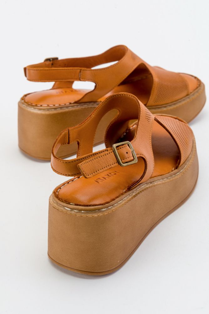 kadin-deri-sandalet--TABA-ASY232874-0057633_0