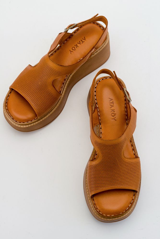 kadin-deri-sandalet--TABA-ASY232874-0057634_0