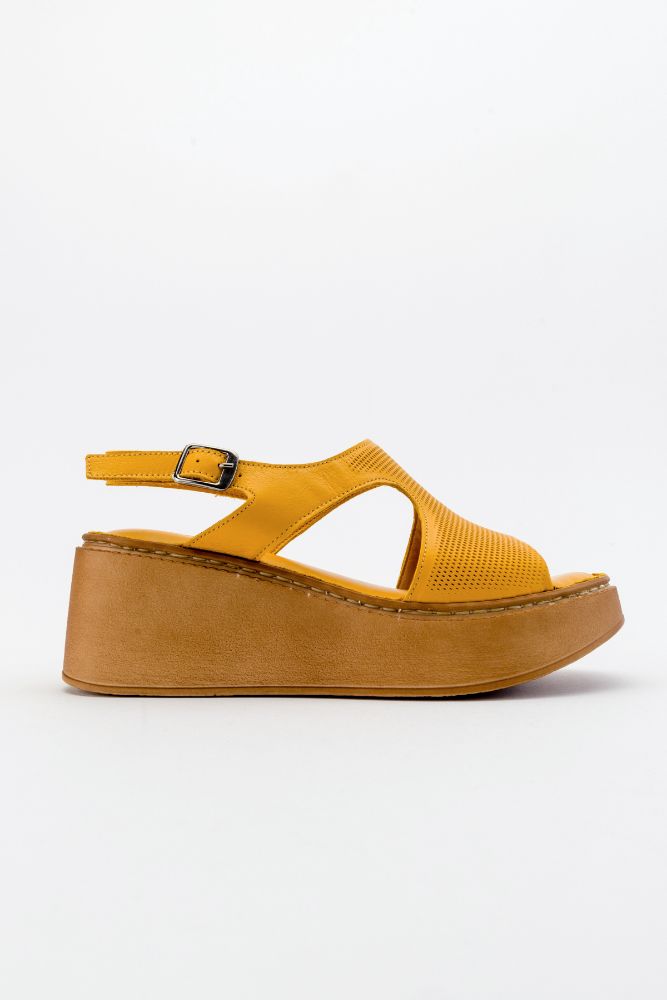 kadin-deri-sandalet--HARDAL-ASY232874-0057660_0