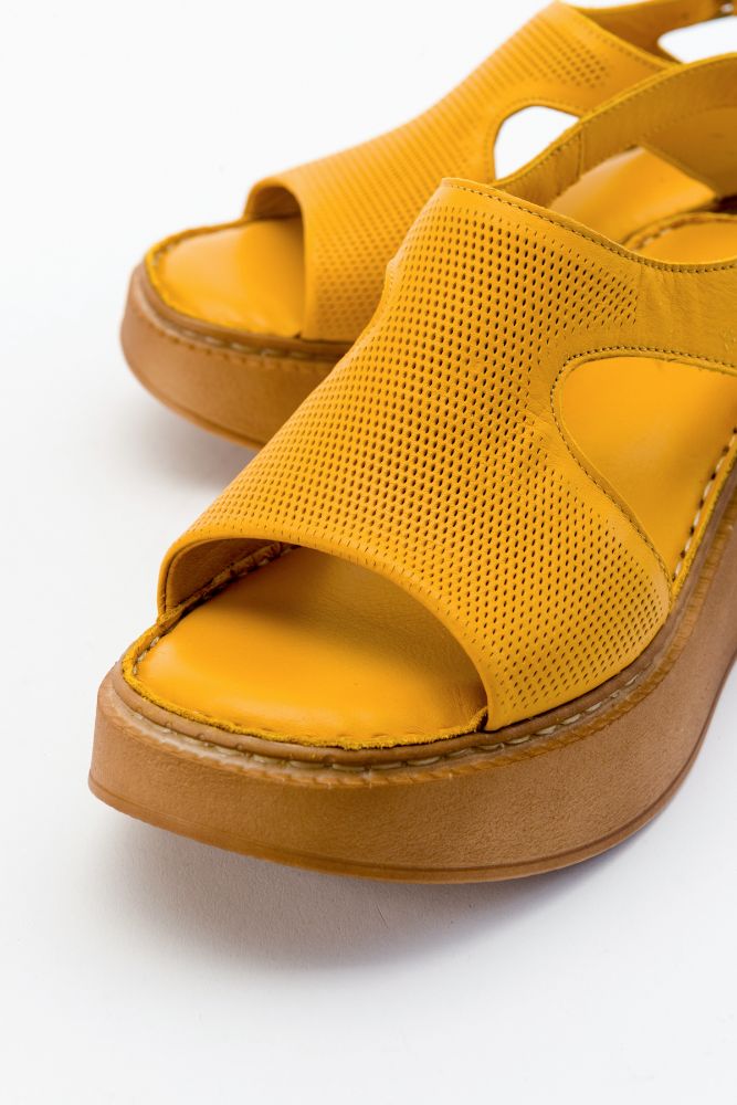 kadin-deri-sandalet--HARDAL-ASY232874-0057662_0