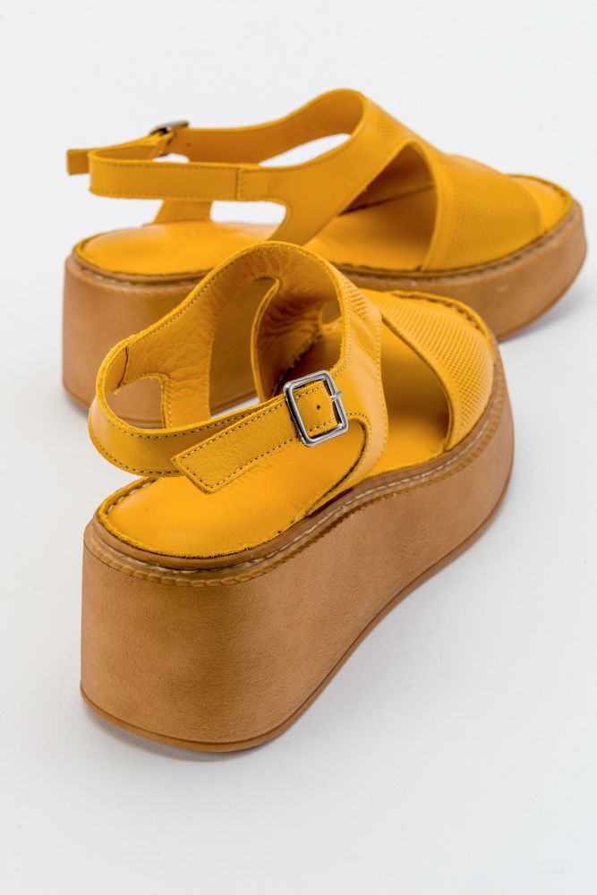 kadin-deri-sandalet--HARDAL-ASY232874-0057663_0