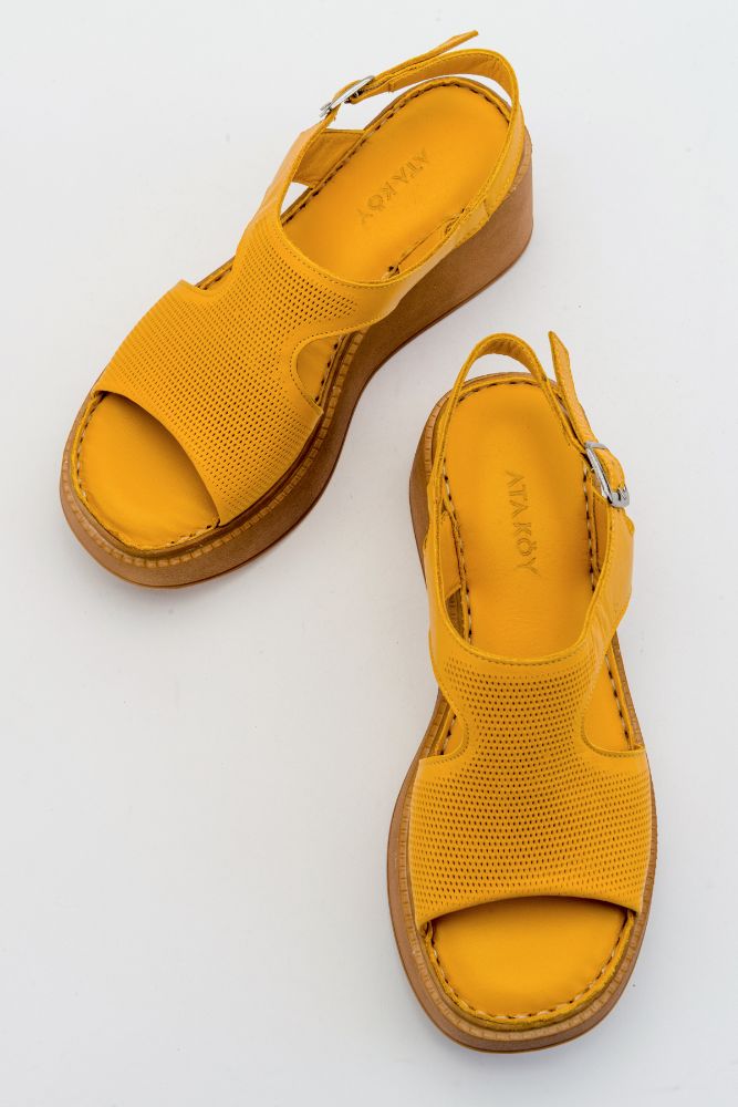 kadin-deri-sandalet--HARDAL-ASY232874-0057664_0