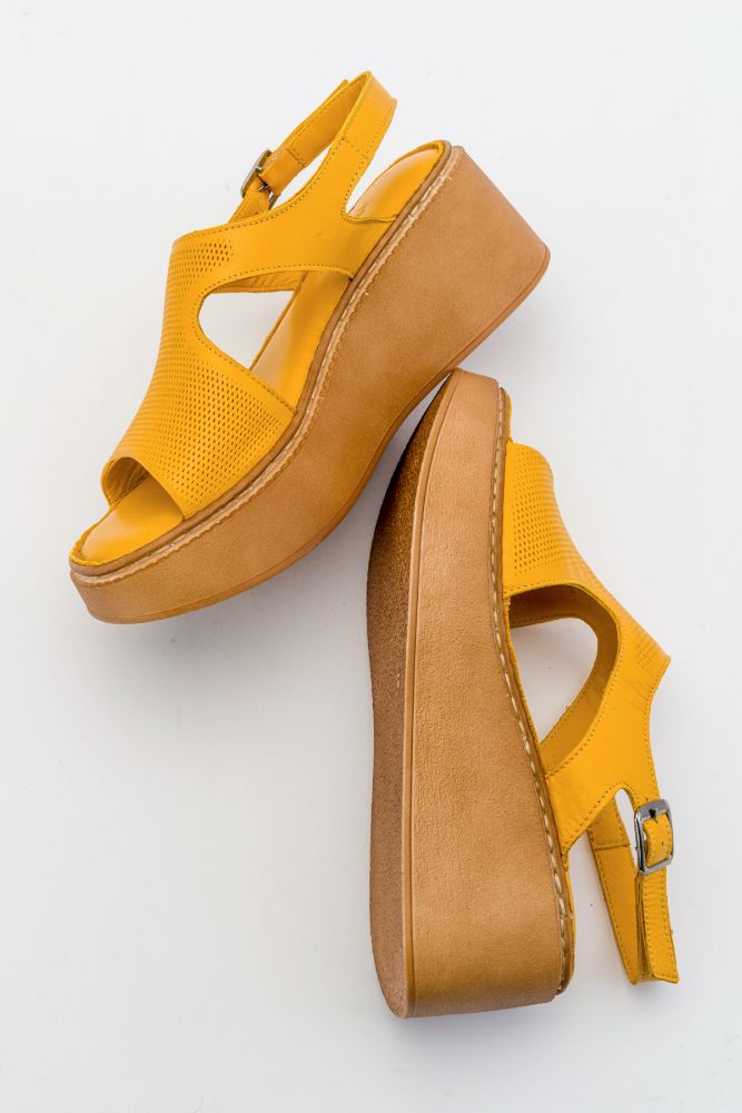 kadin-deri-sandalet--HARDAL-ASY232874-0057665_0