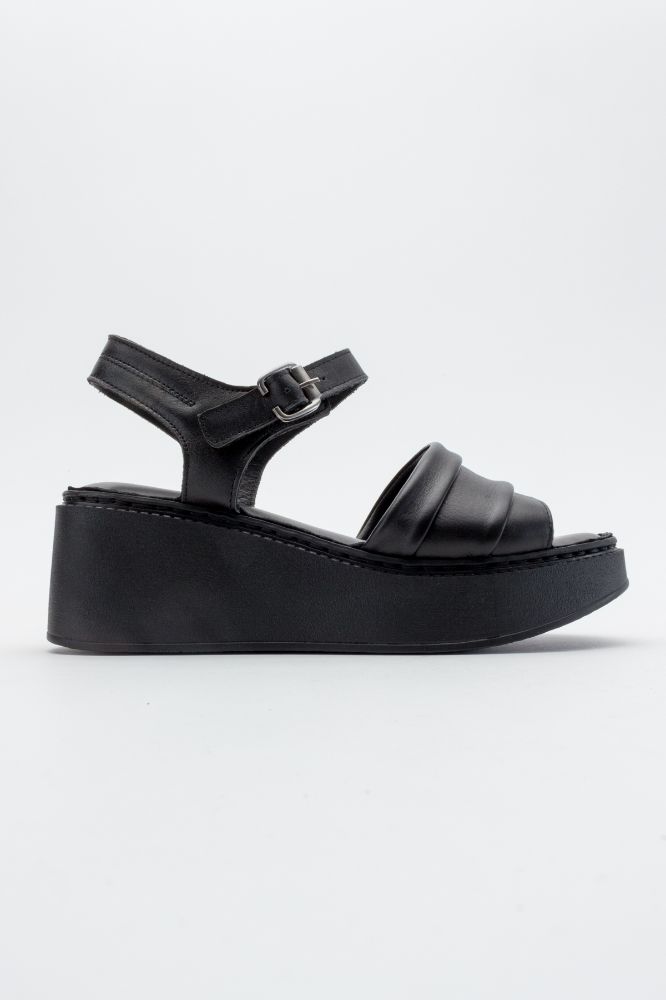 kadin-deri-sandalet-SIYAH-ASY232876-0057670_0