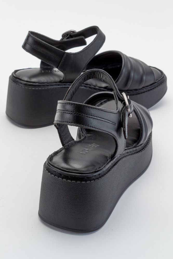kadin-deri-sandalet-SIYAH-ASY232876-0057673_0