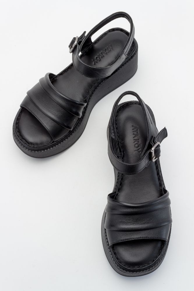 kadin-deri-sandalet-SIYAH-ASY232876-0057674_0