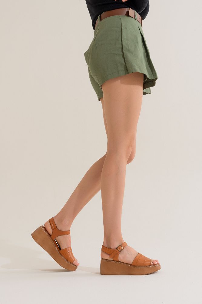 kadin-deri-sandalet-TABA-ASY232876-0057676_0