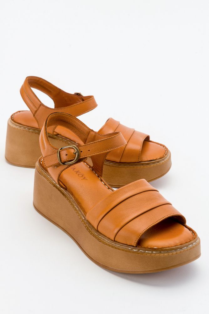 kadin-deri-sandalet-TABA-ASY232876-0057681_0