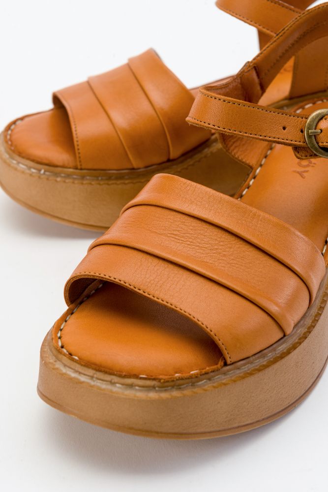 kadin-deri-sandalet-TABA-ASY232876-0057682_0