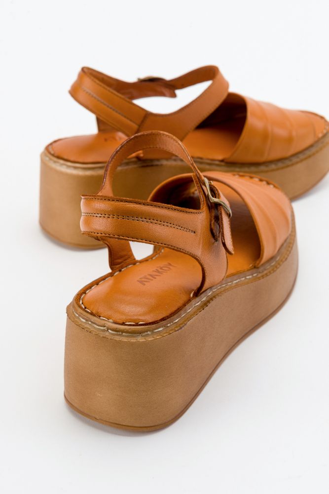 kadin-deri-sandalet-TABA-ASY232876-0057683_0