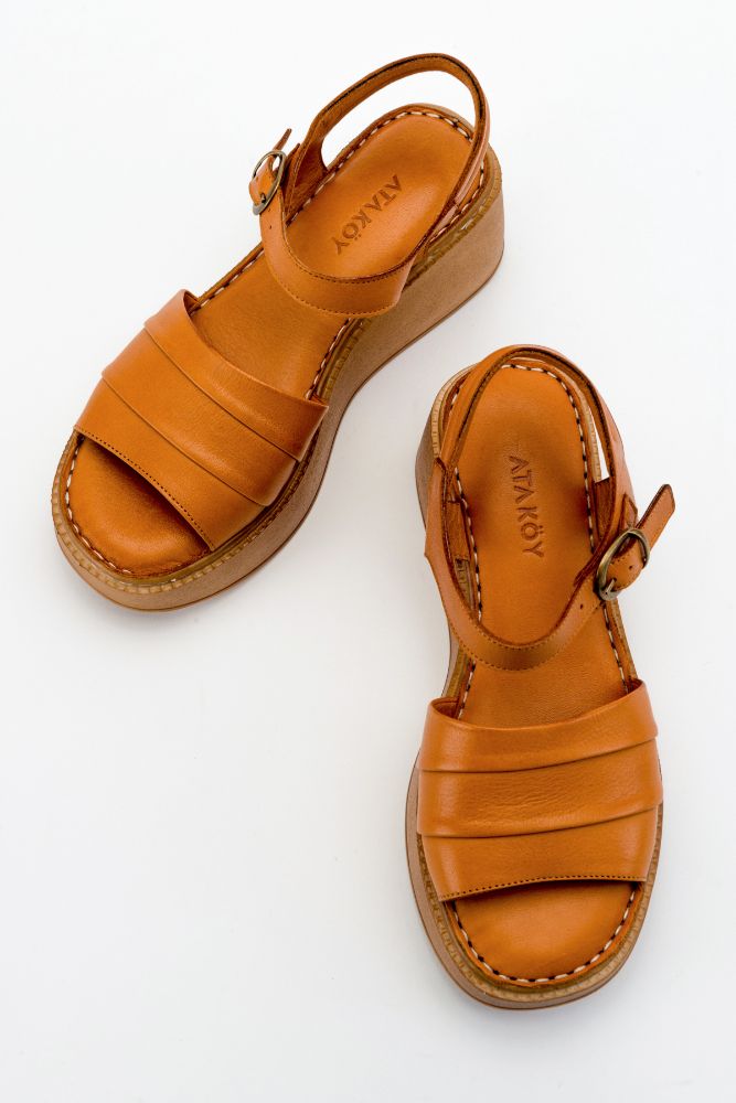 kadin-deri-sandalet-TABA-ASY232876-0057684_0