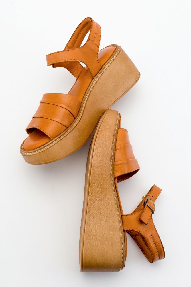 kadin-deri-sandalet-TABA-ASY232876-0057685_0