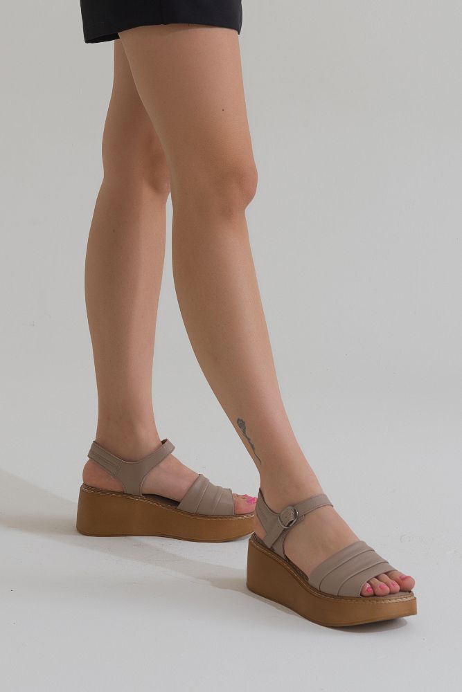 kadin-deri-sandalet-VIZON-ASY232876-0057687_0
